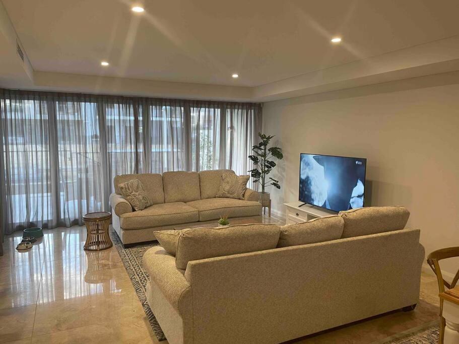 Canal Vista Μαντούρα Εξωτερικό φωτογραφία